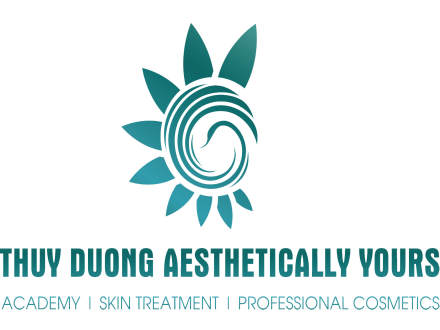 4 Nhân Viên Multimedia -Công Ty TNHH Thùy Dương Aesthetically Yours- HN 